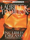 Incubus Dreams